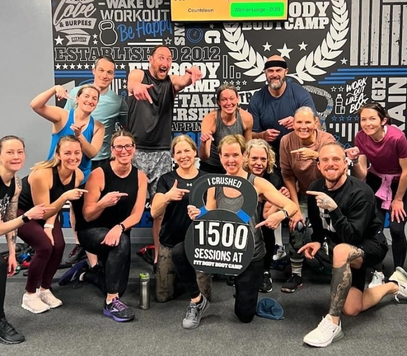 474442737_18355611778133145_2667456048167480106_n